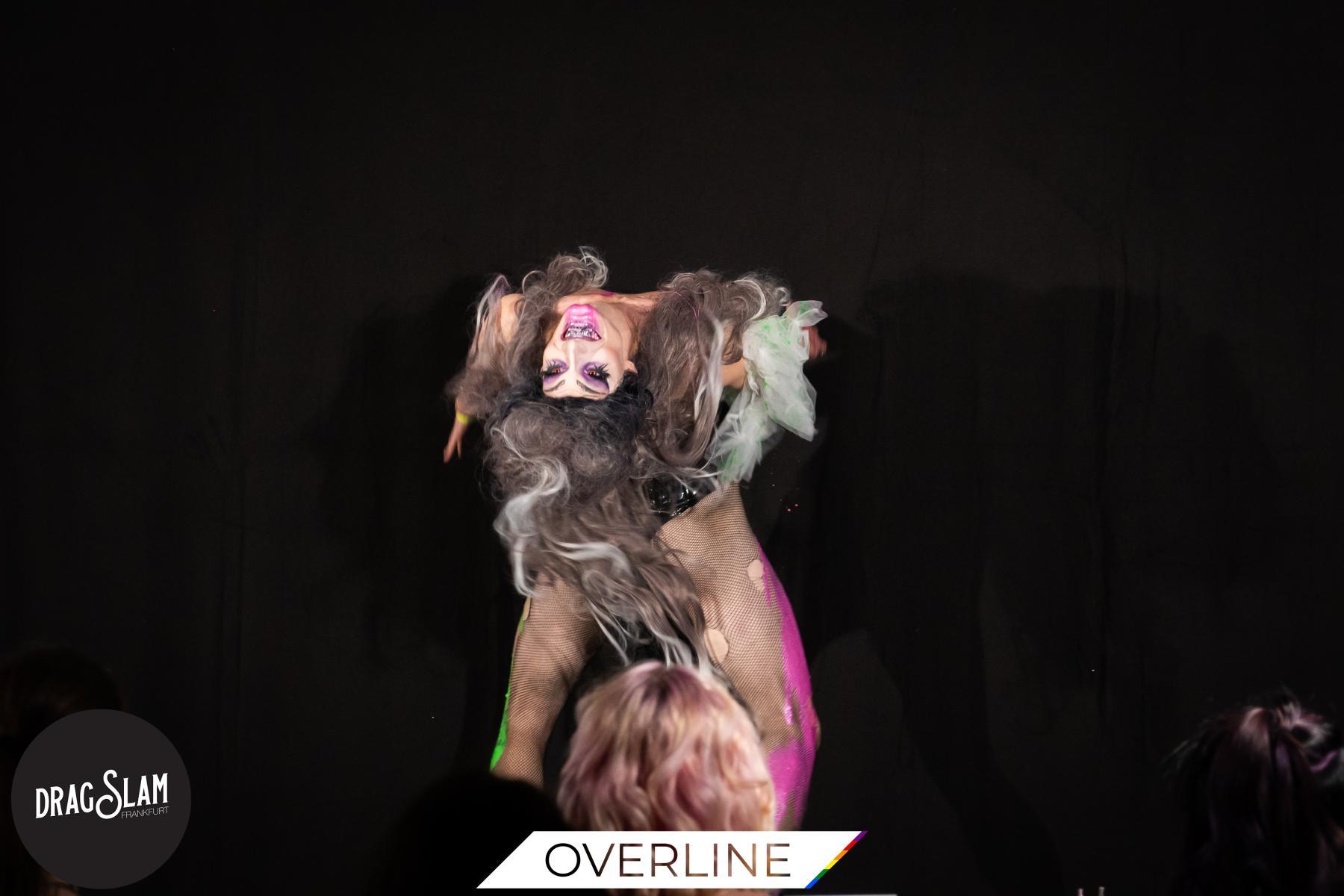 Drag Slam 26.06.2021 | Bild 155