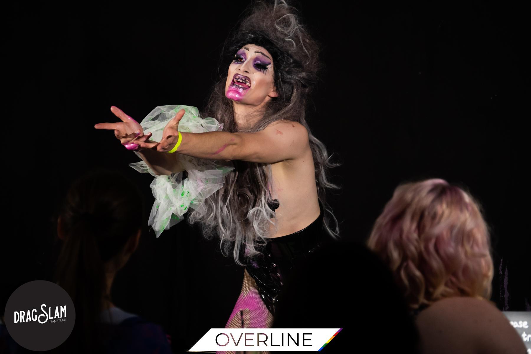 Drag Slam 26.06.2021 | Bild 157