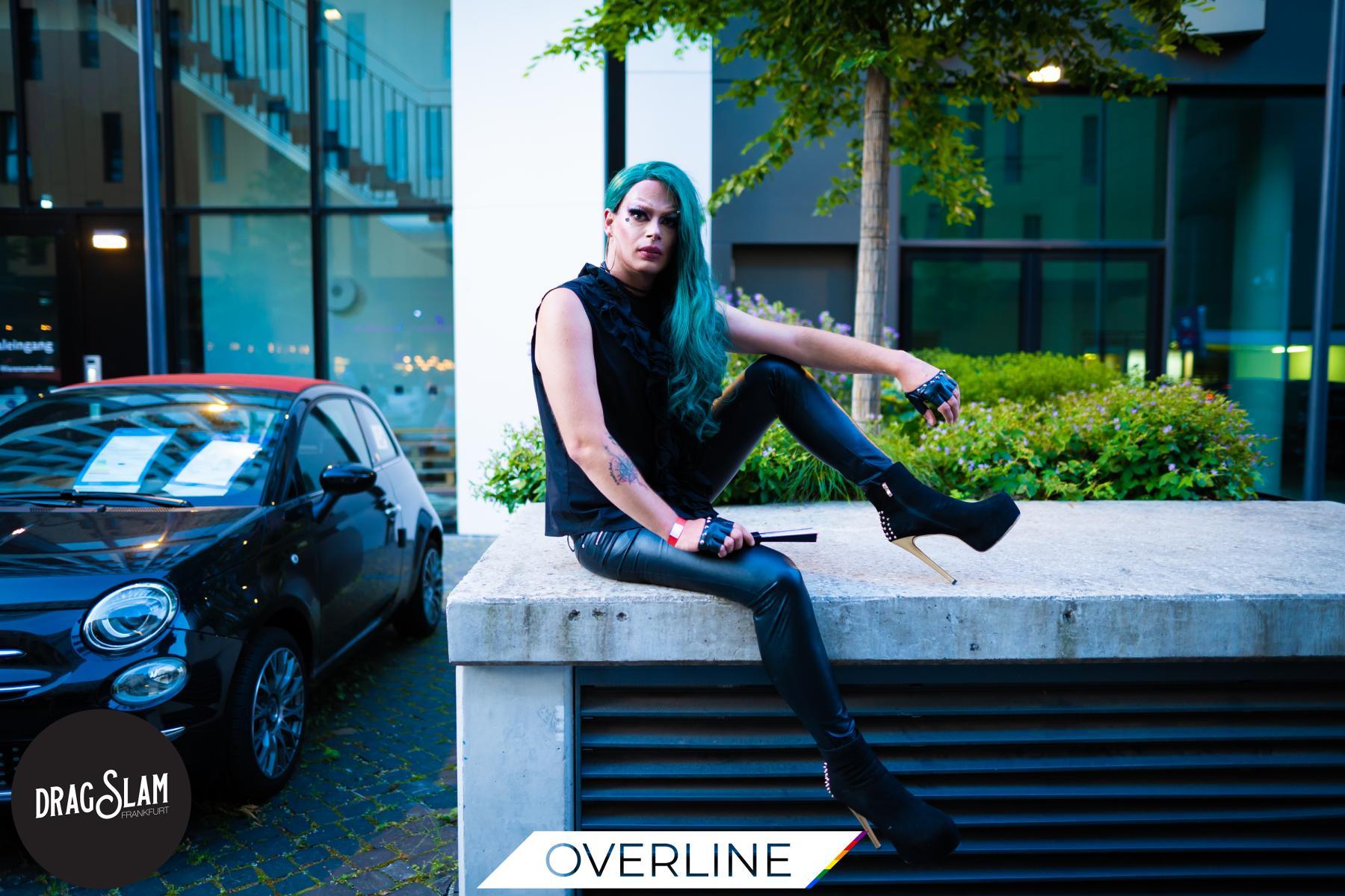 Drag Slam 26.06.2021 | Bild 164