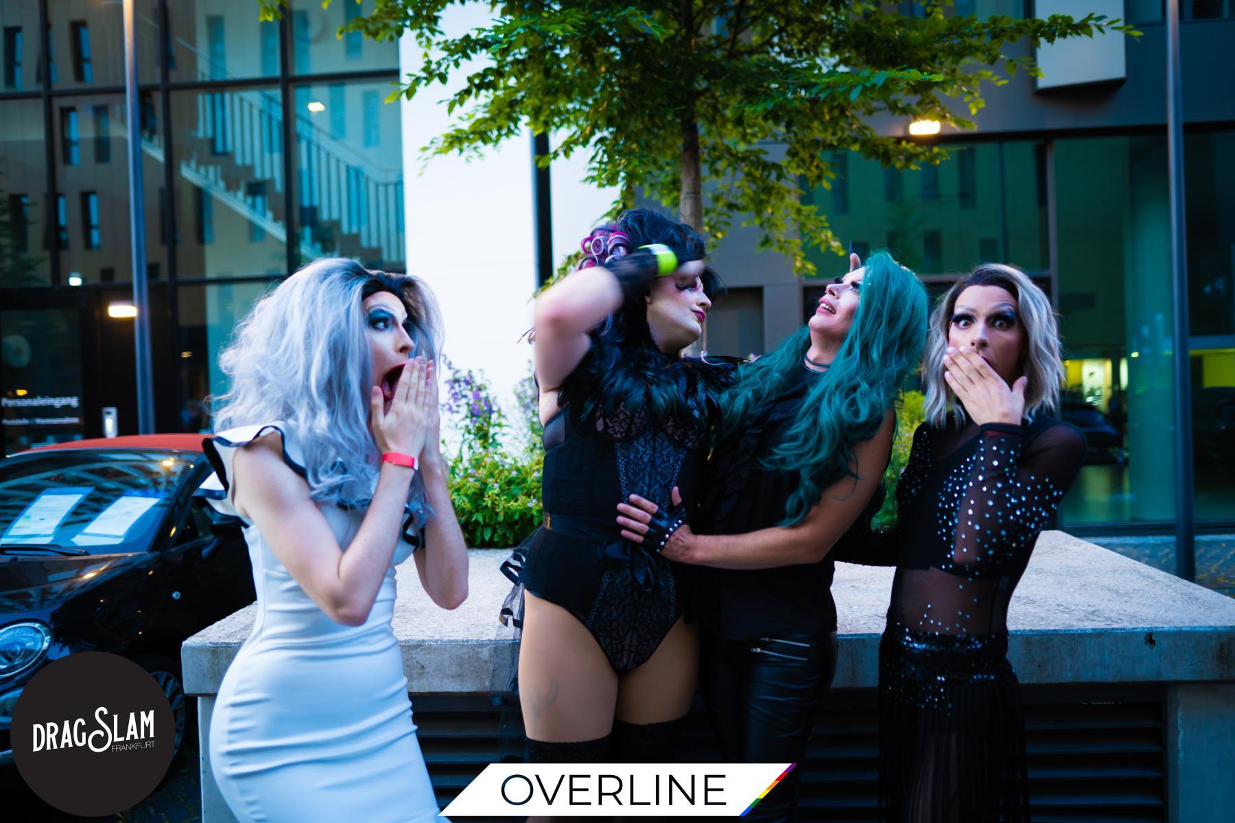 Drag Slam 26.06.2021 | Bild 171