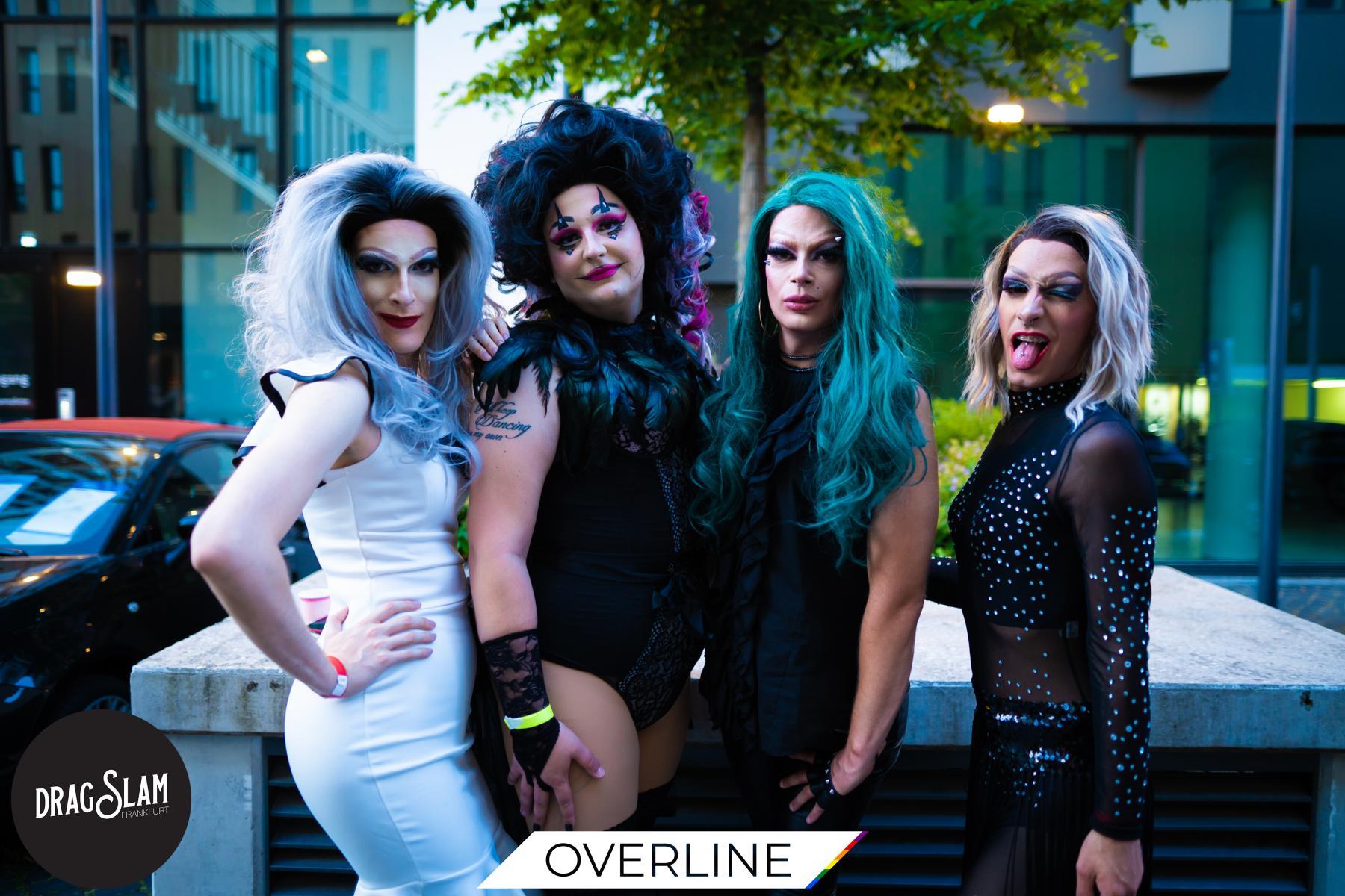 Drag Slam 26.06.2021 | Bild 172