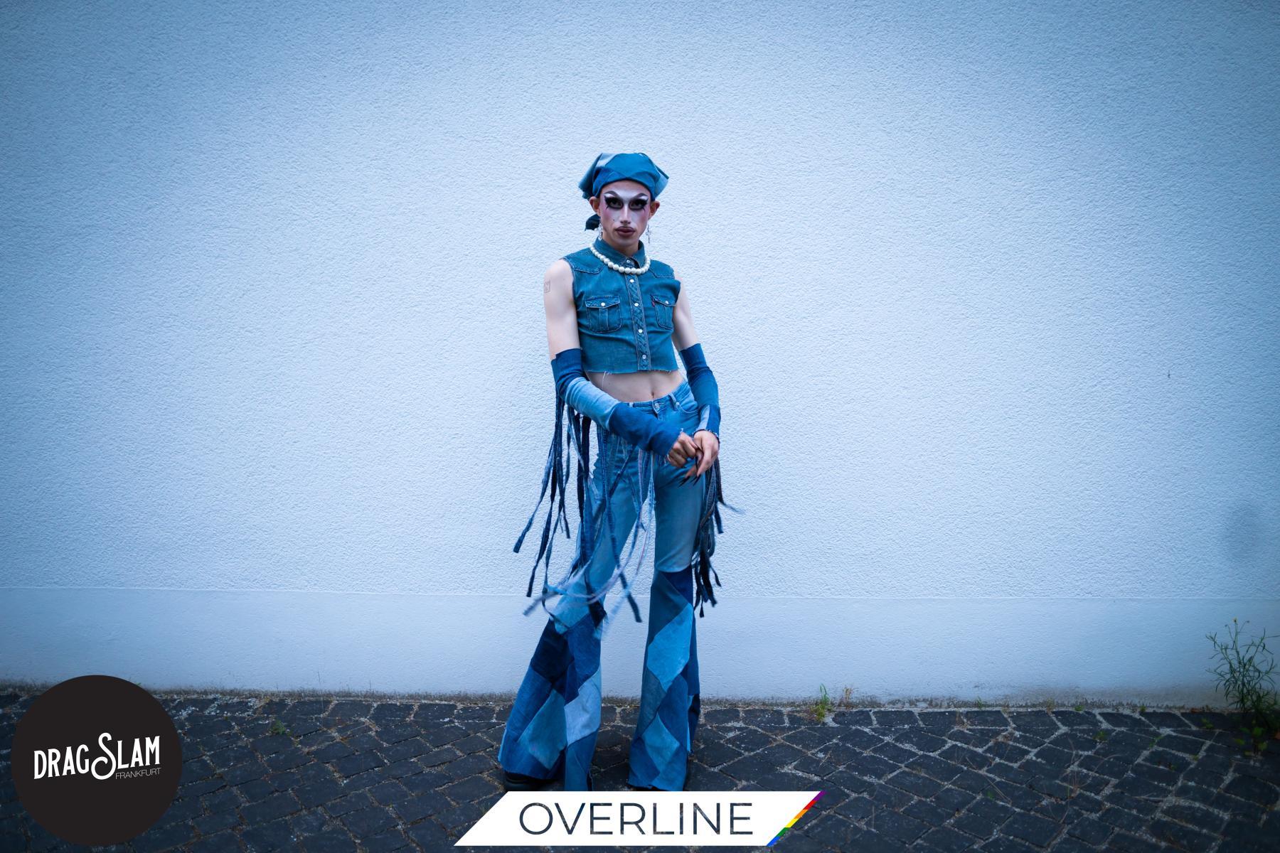 Drag Slam 26.06.2021 | Bild 178