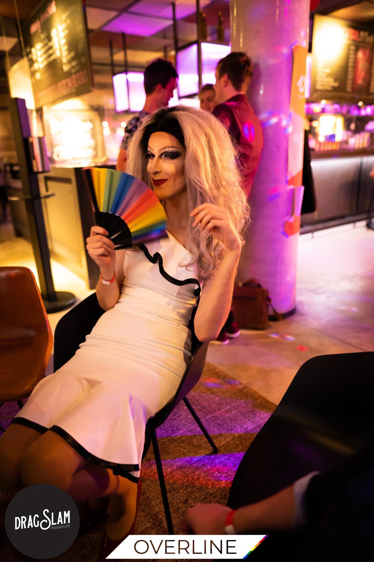 Drag Slam 26.06.2021 | Bild 179