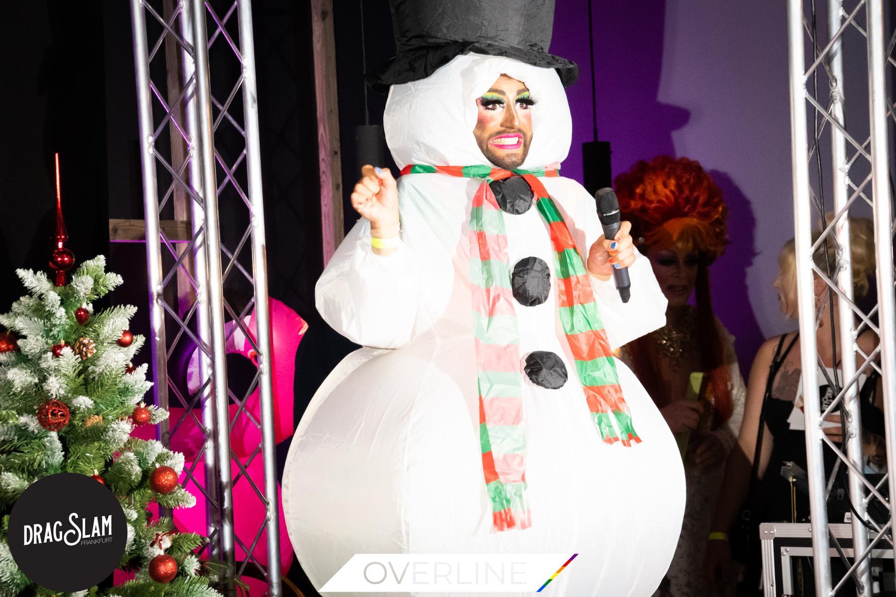 Drag Slam 26.06.2021 | Bild 182