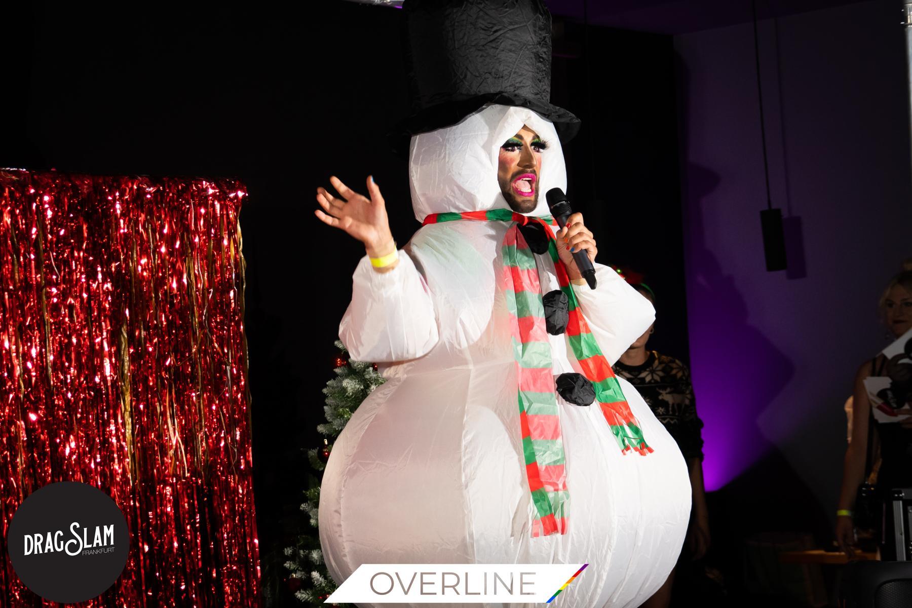 Drag Slam 26.06.2021 | Bild 184