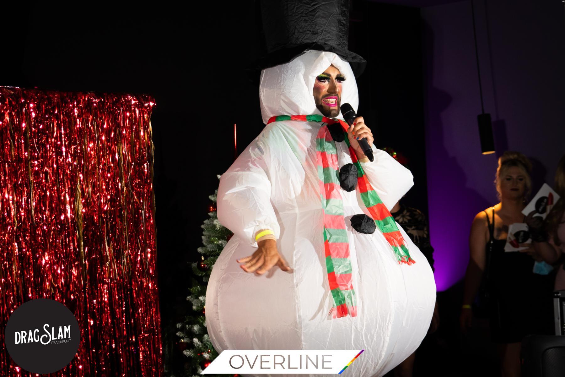 Drag Slam 26.06.2021 | Bild 185