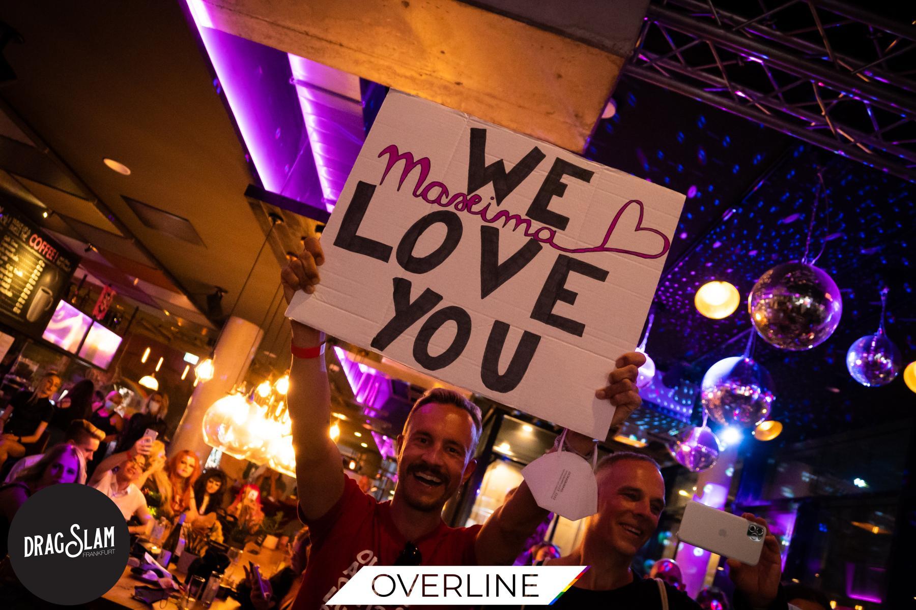 Drag Slam 26.06.2021 | Bild 186