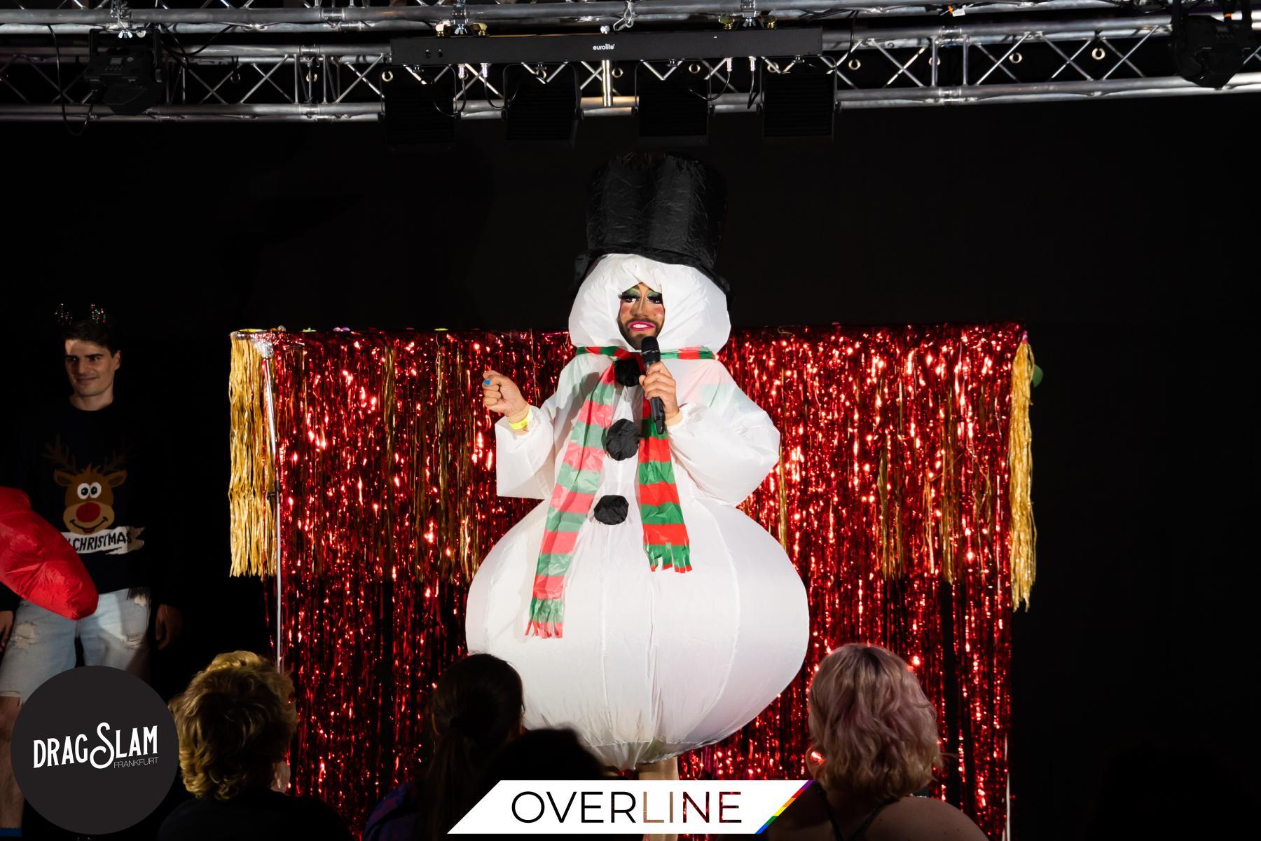 Drag Slam 26.06.2021 | Bild 187