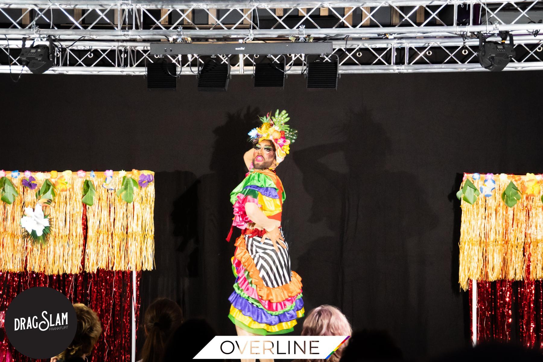 Drag Slam 26.06.2021 | Bild 191