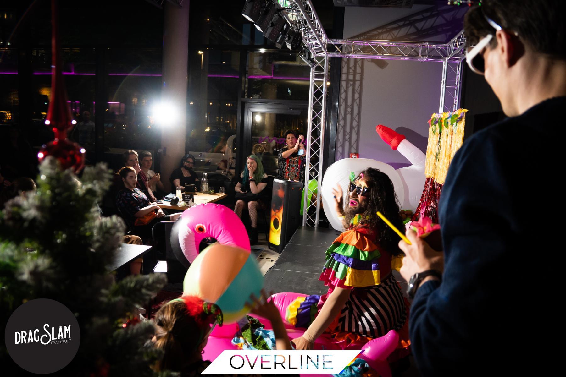 Drag Slam 26.06.2021 | Bild 193