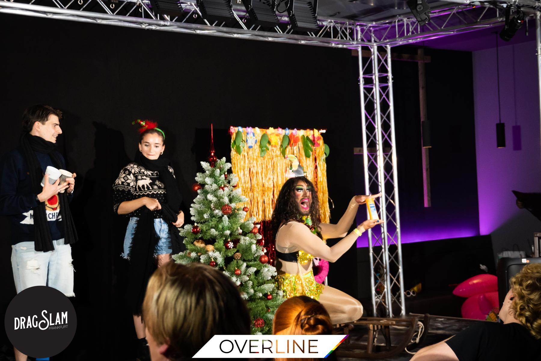 Drag Slam 26.06.2021 | Bild 195