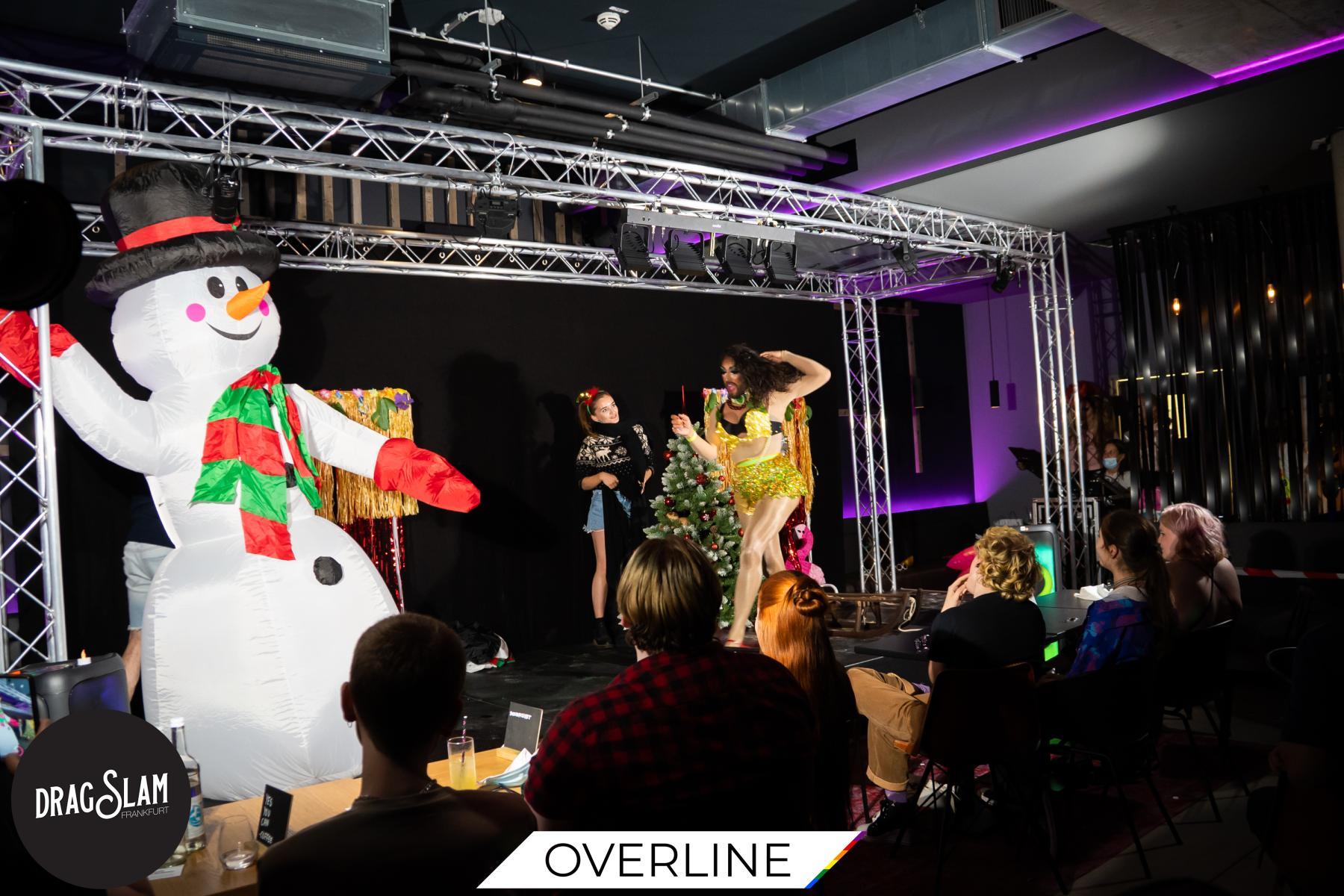 Drag Slam 26.06.2021 | Bild 196