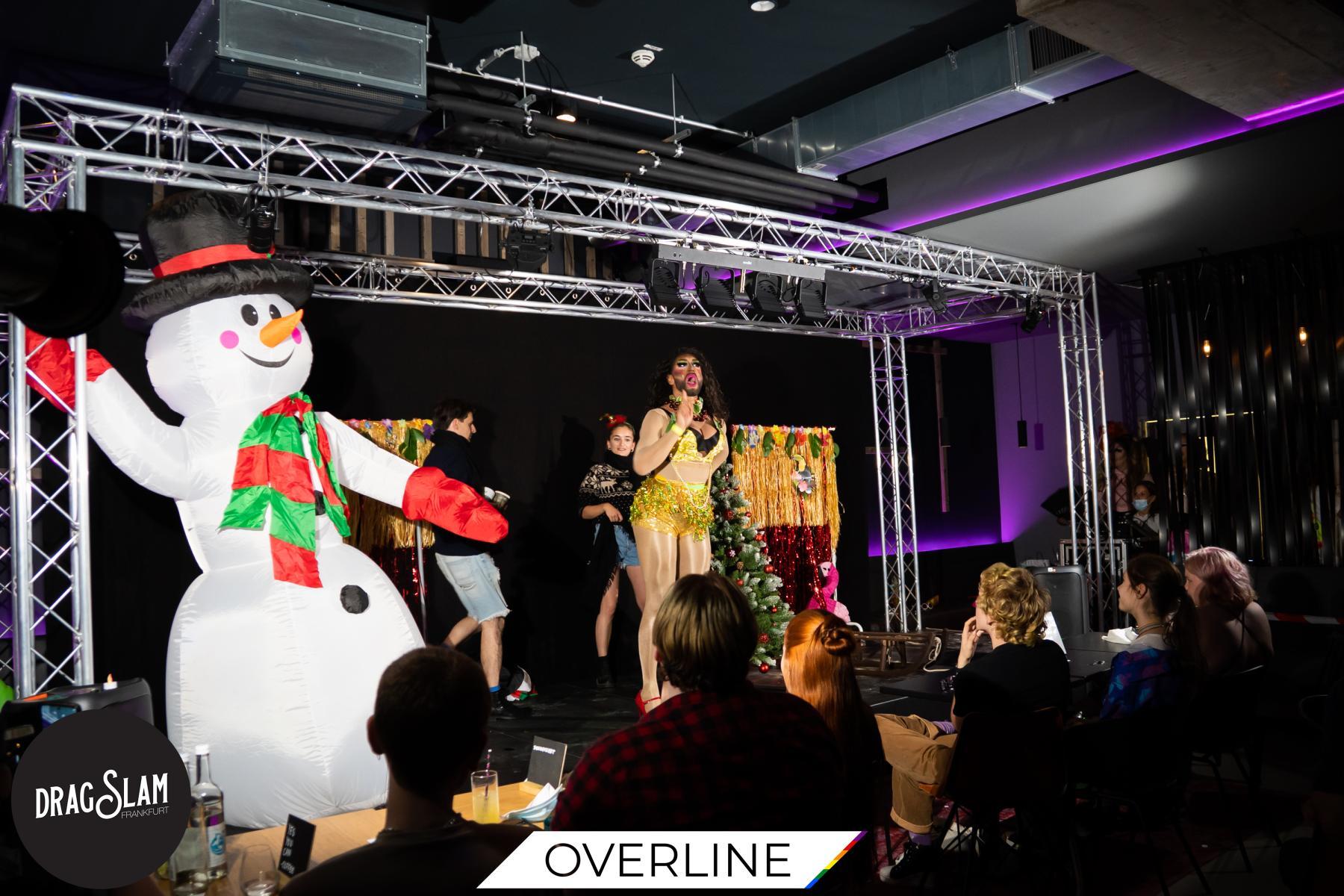 Drag Slam 26.06.2021 | Bild 197