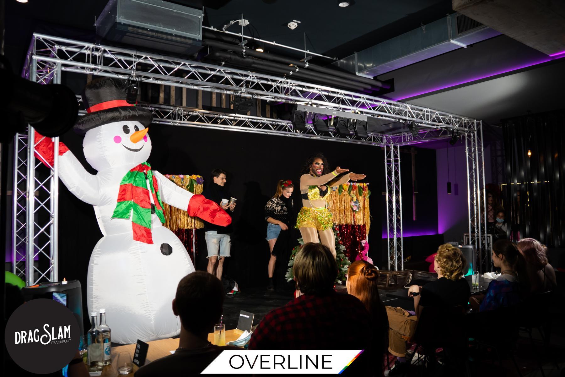 Drag Slam 26.06.2021 | Bild 198