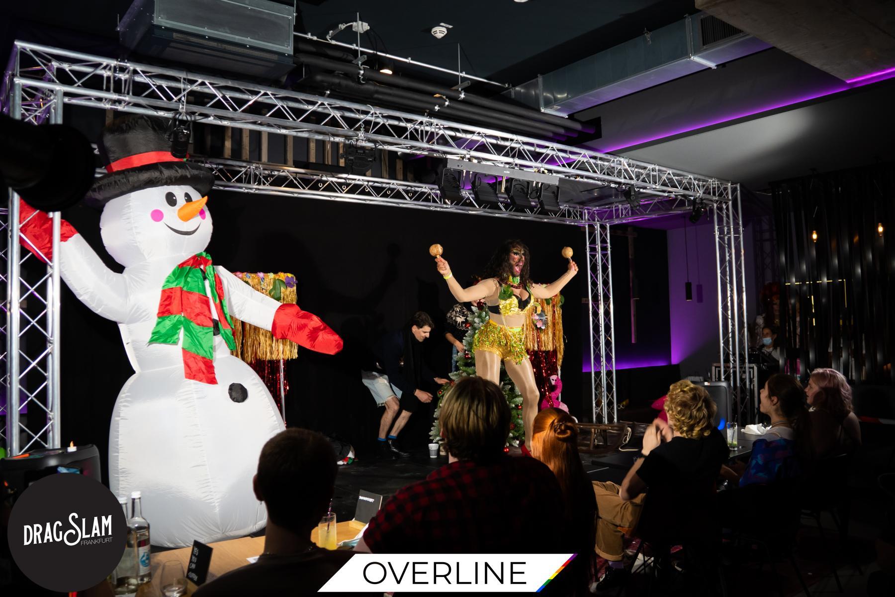 Drag Slam 26.06.2021 | Bild 199