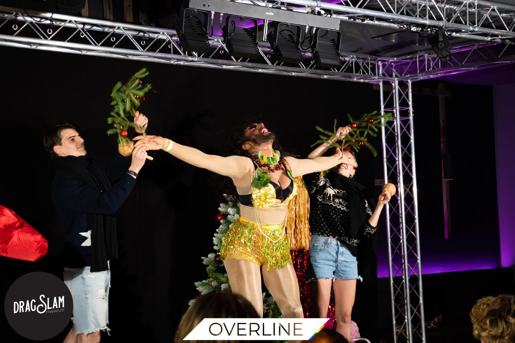 Drag Slam 26.06.2021 | Bild 200