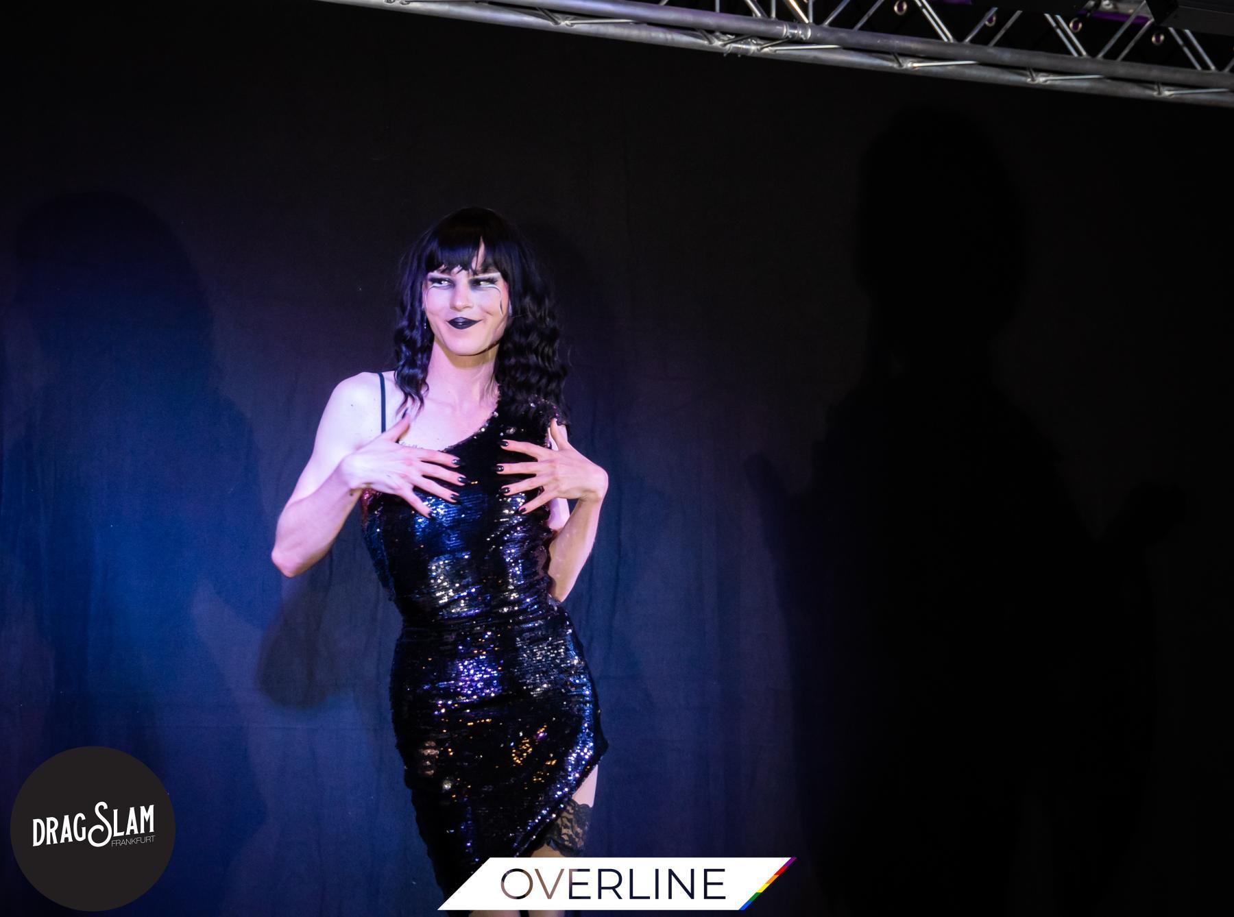 Drag Slam 26.06.2021 | Bild 21