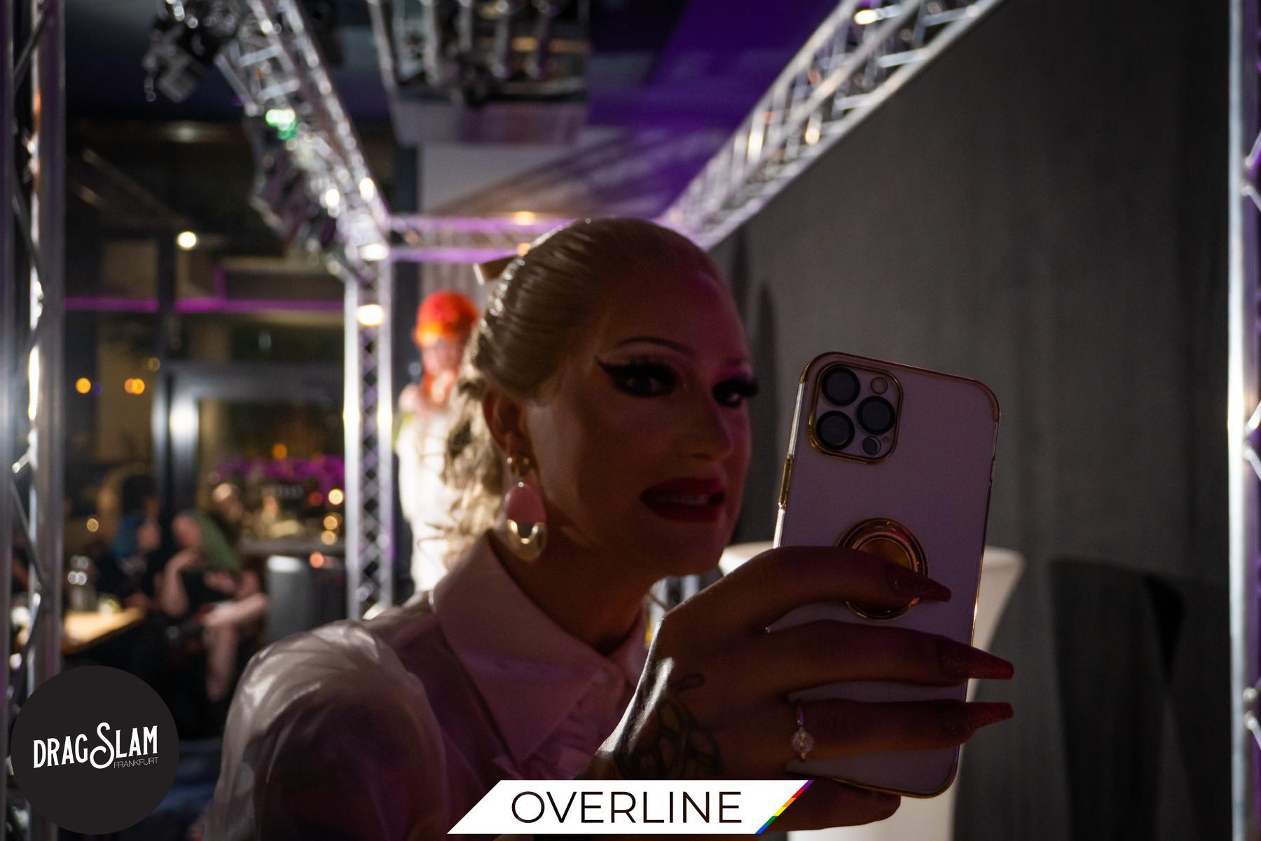 Drag Slam 26.06.2021 | Bild 220