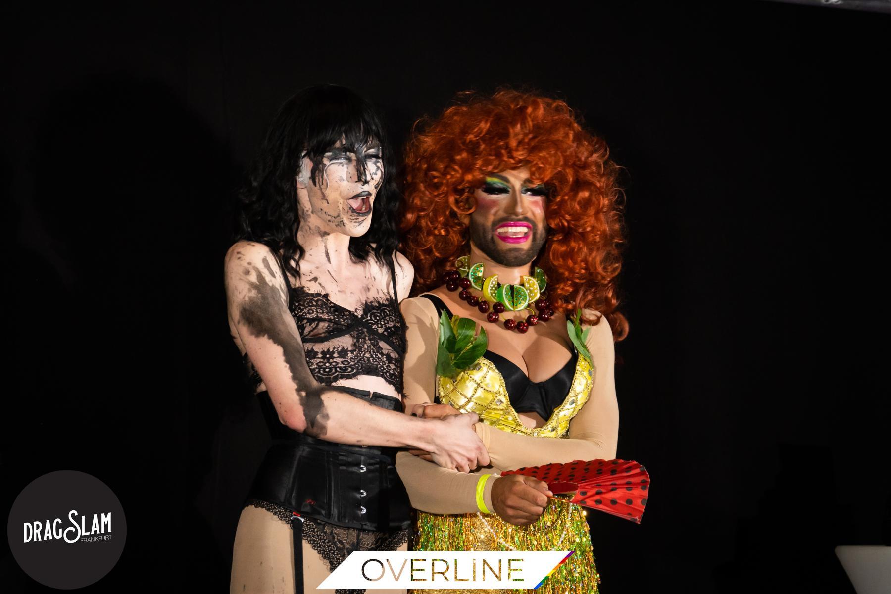 Drag Slam 26.06.2021 | Bild 228