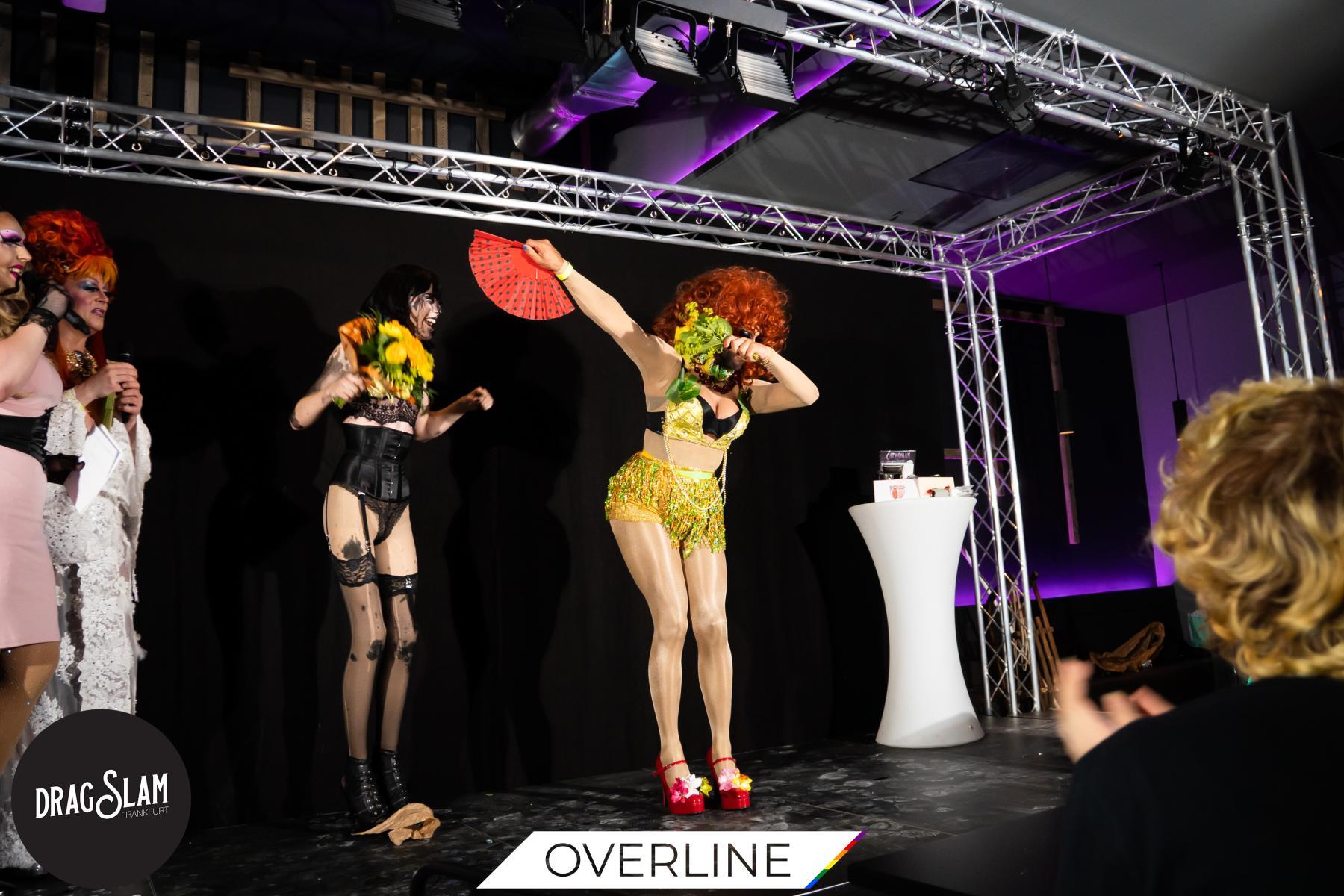 Drag Slam 26.06.2021 | Bild 237