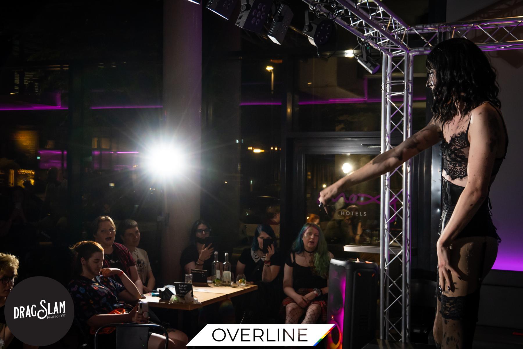 Drag Slam 26.06.2021 | Bild 240