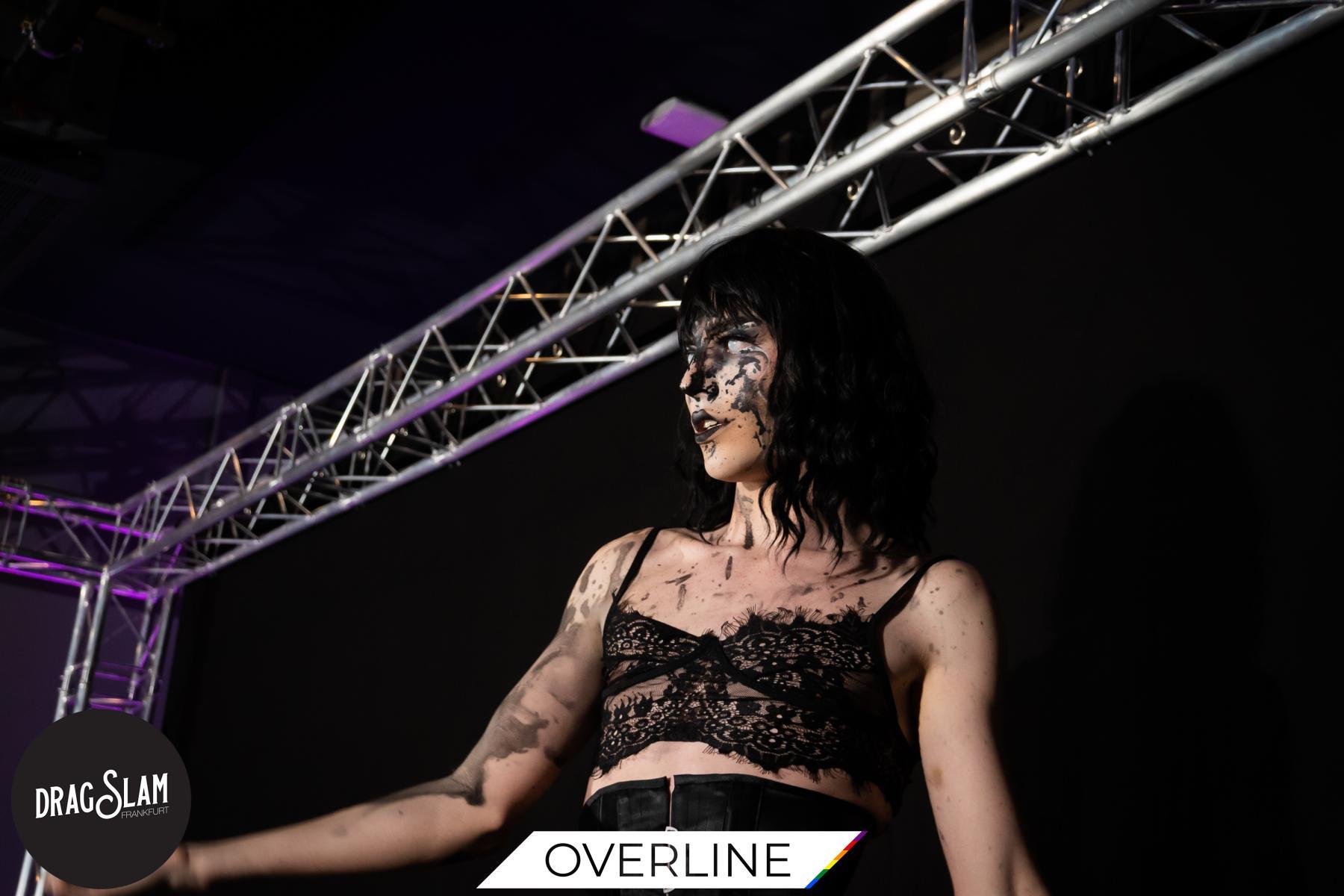 Drag Slam 26.06.2021 | Bild 241