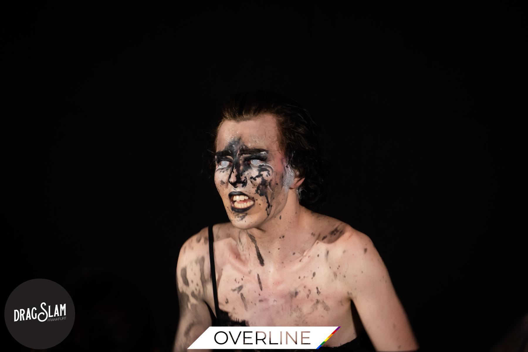 Drag Slam 26.06.2021 | Bild 242