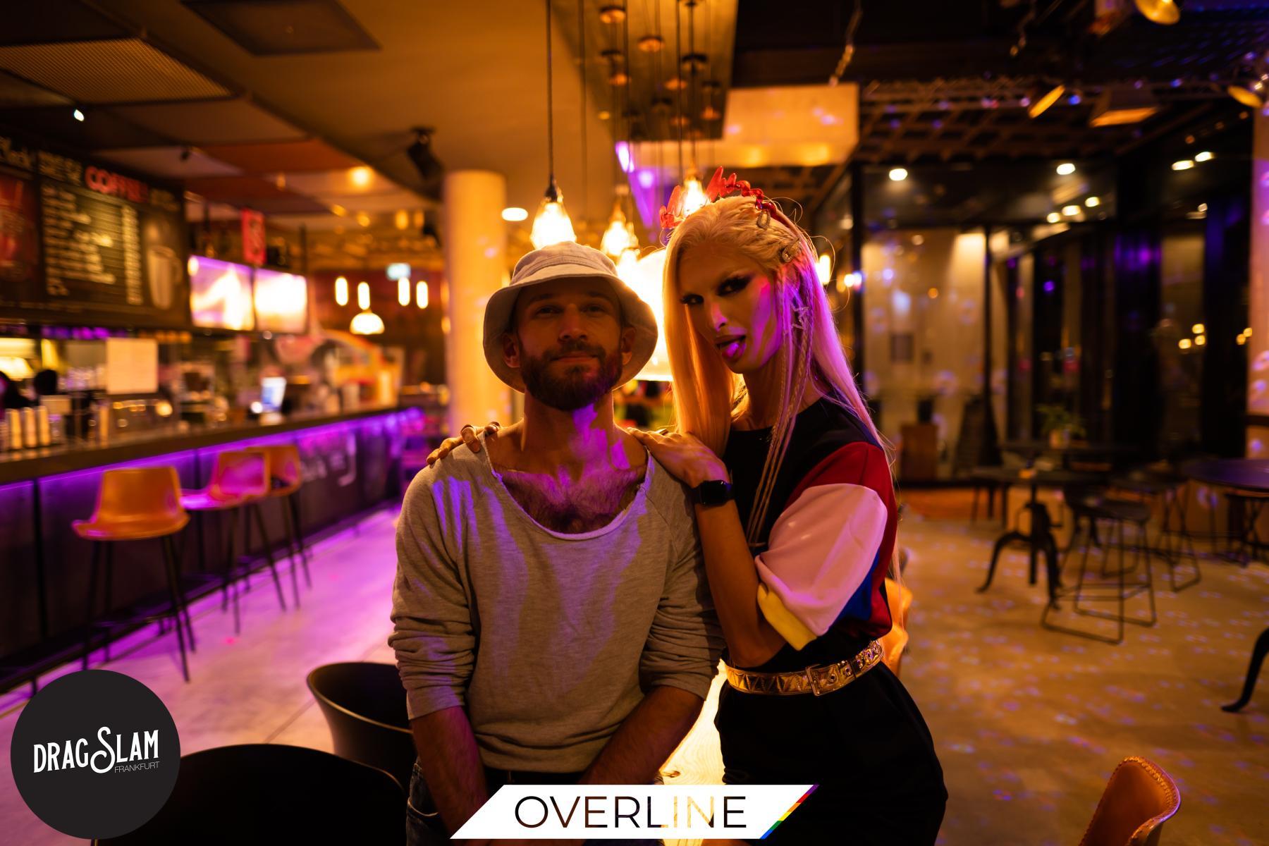 Drag Slam 26.06.2021 | Bild 245