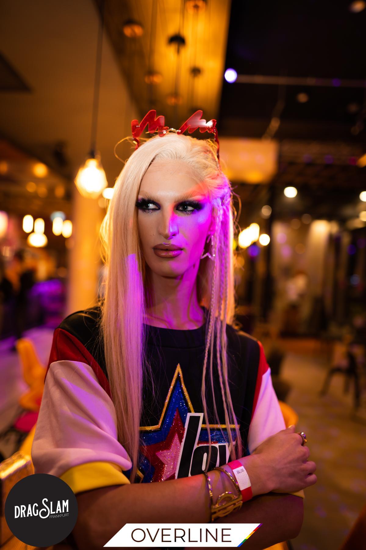 Drag Slam 26.06.2021 | Bild 247