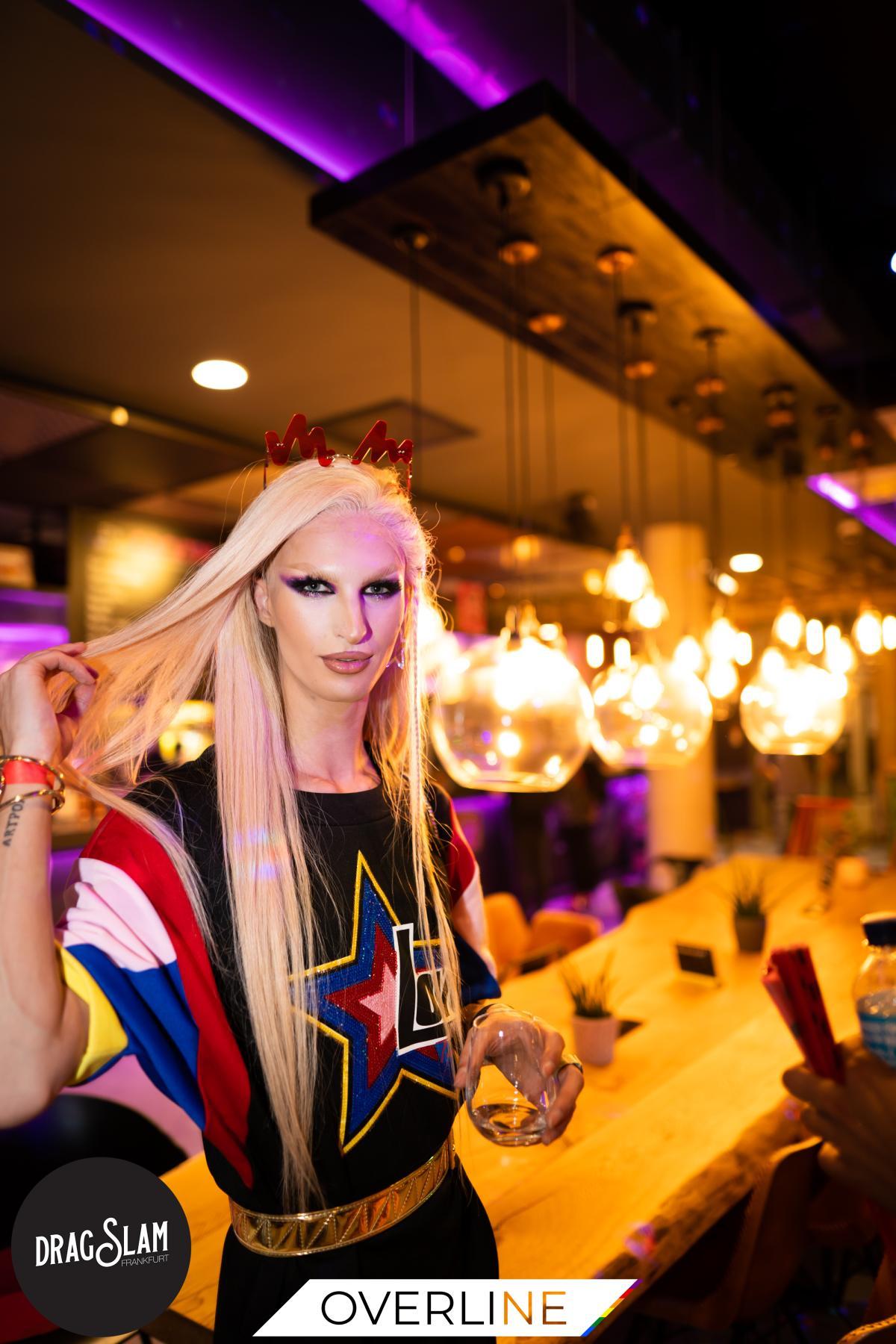 Drag Slam 26.06.2021 | Bild 248