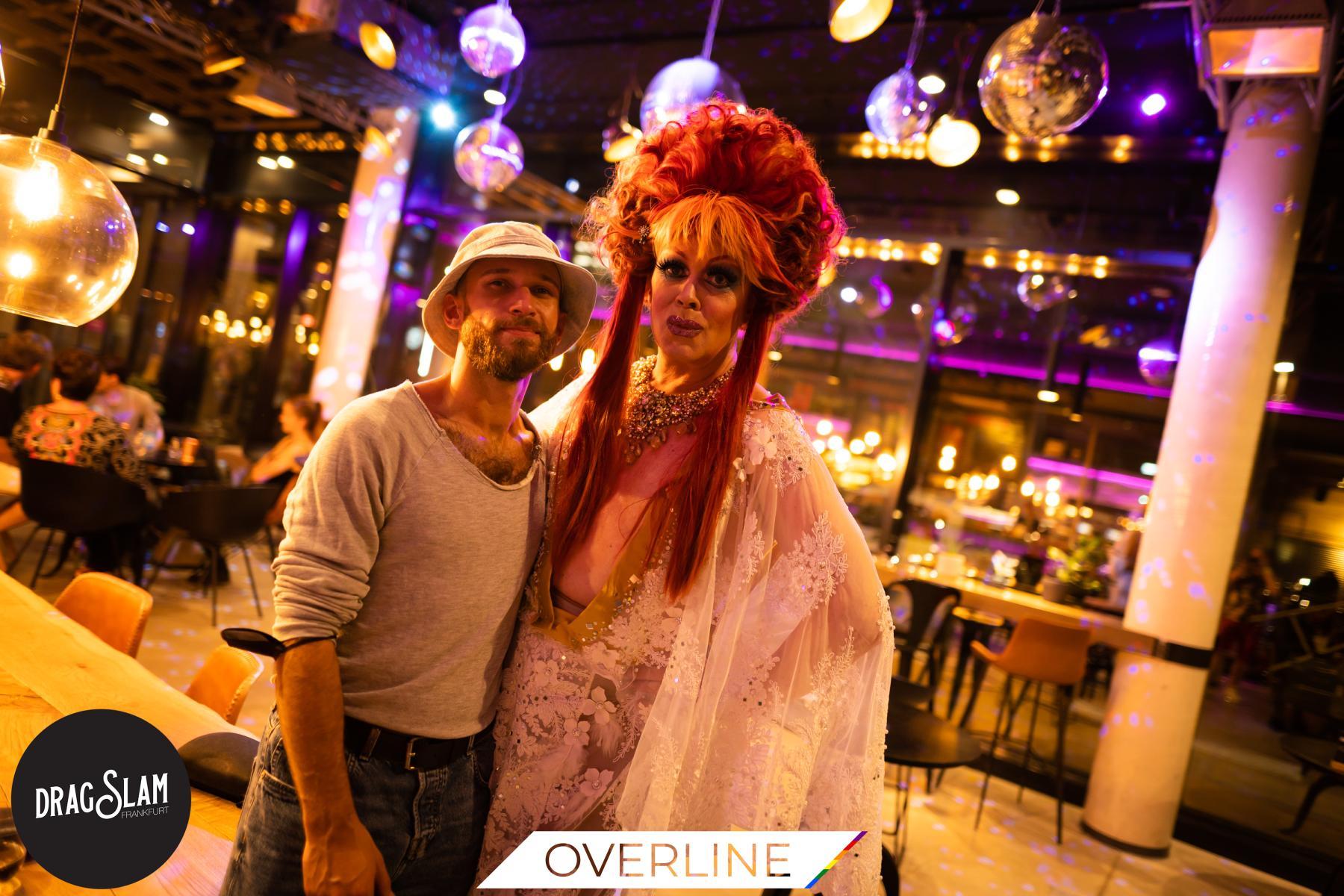 Drag Slam 26.06.2021 | Bild 249