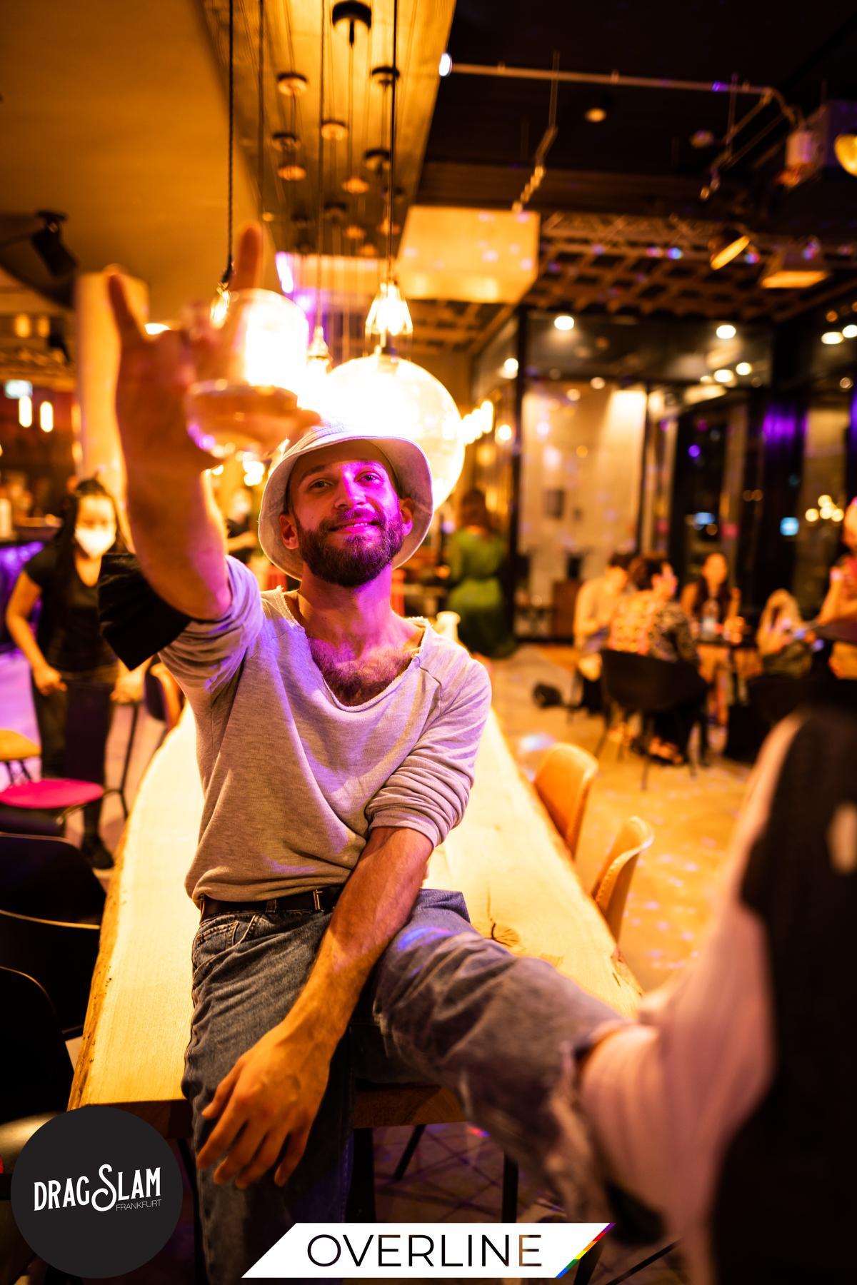 Drag Slam 26.06.2021 | Bild 250