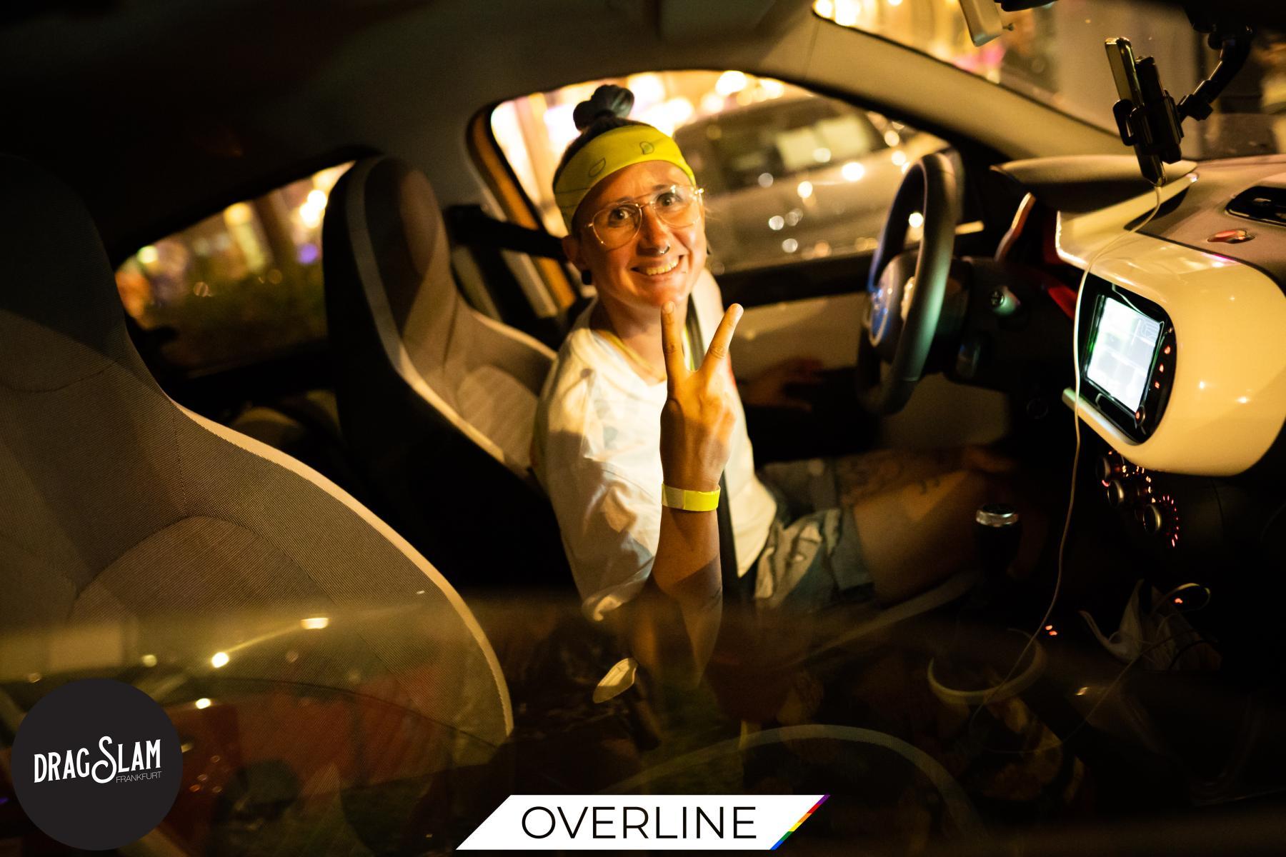 Drag Slam 26.06.2021 | Bild 251