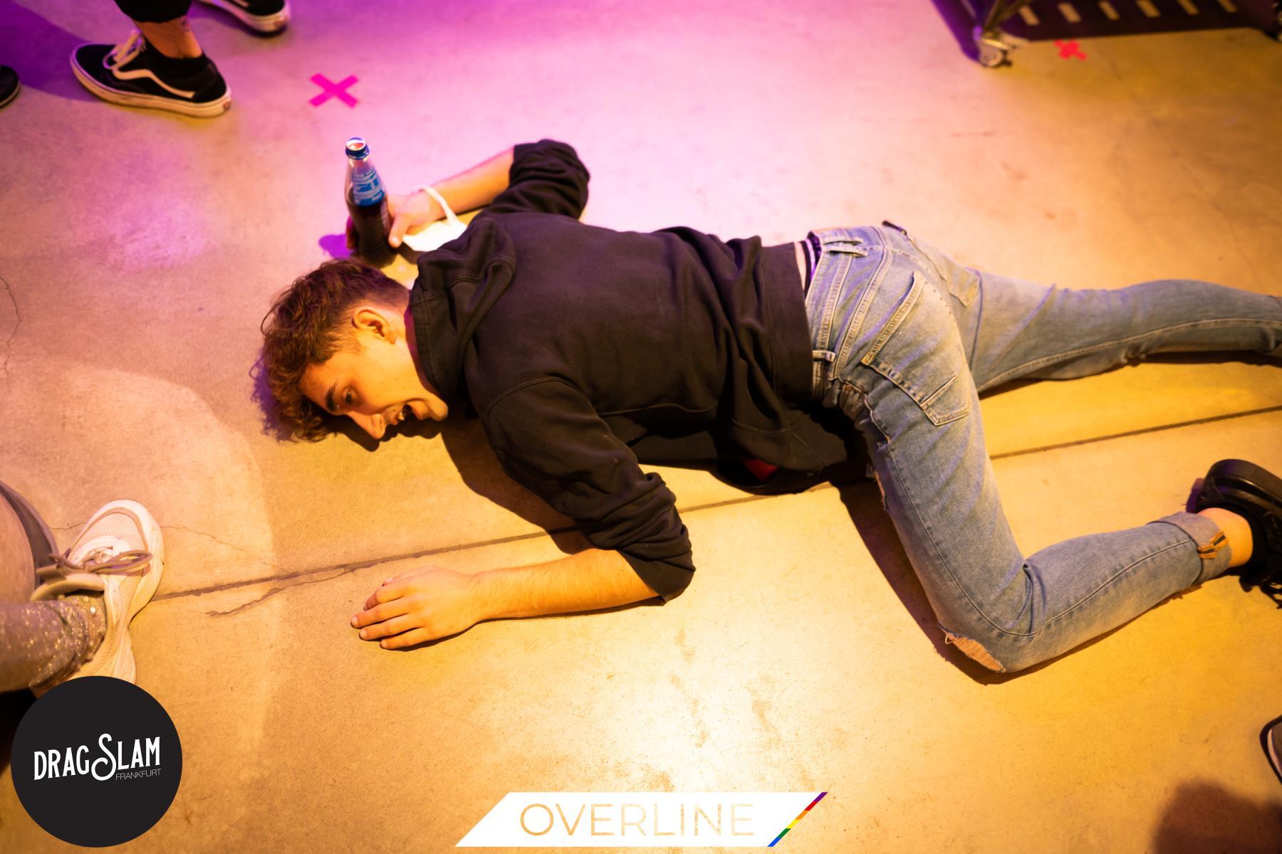 Drag Slam 26.06.2021 | Bild 252