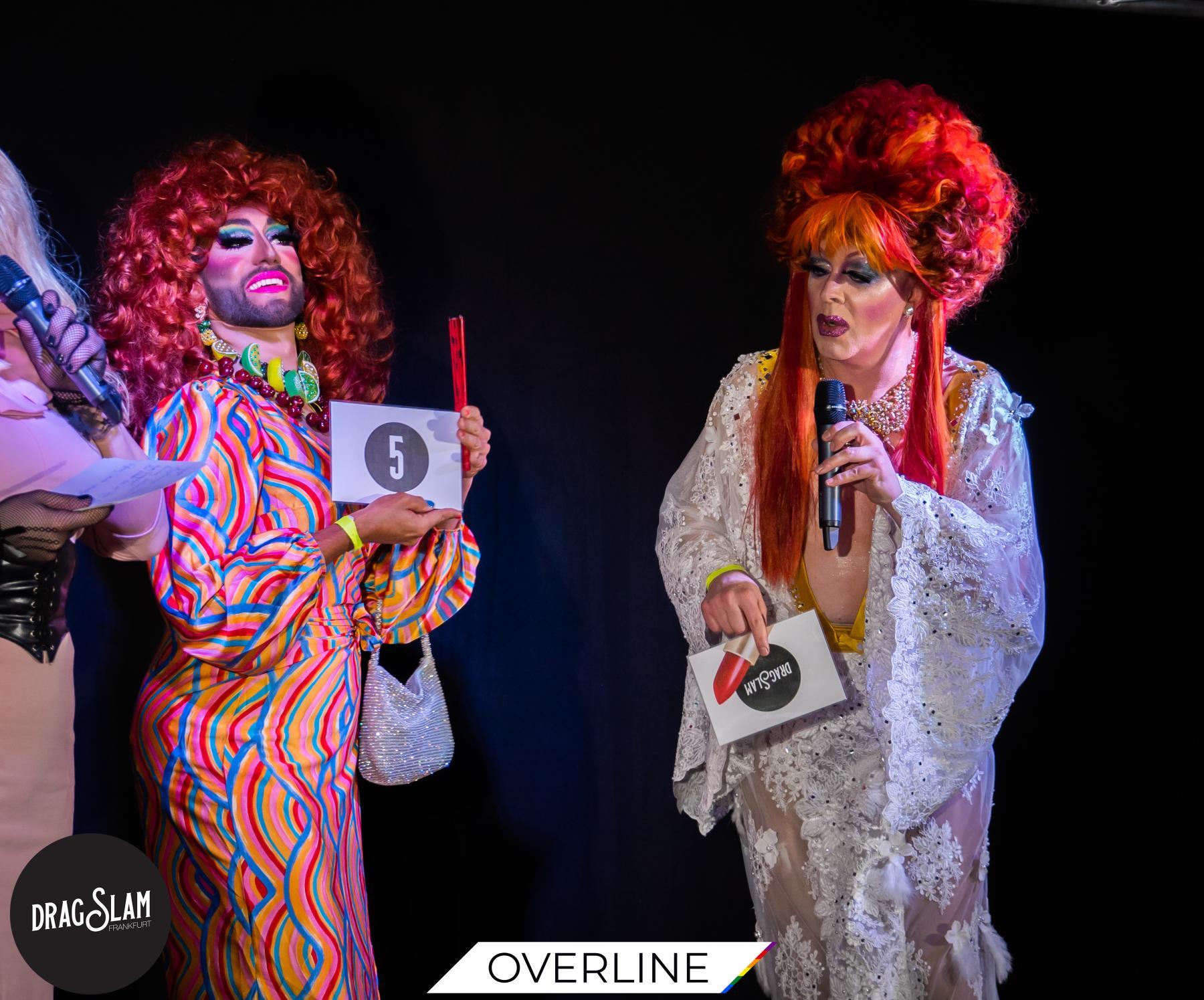 Drag Slam 26.06.2021 | Bild 26