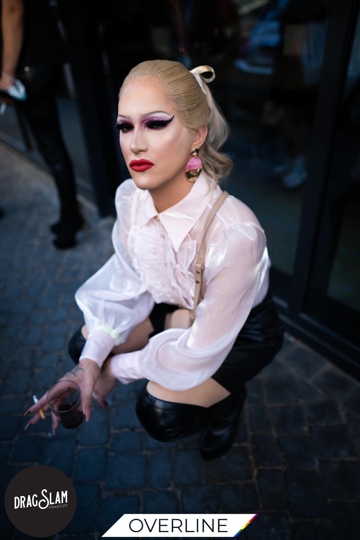 Drag Slam 26.06.2021 | Bild 3
