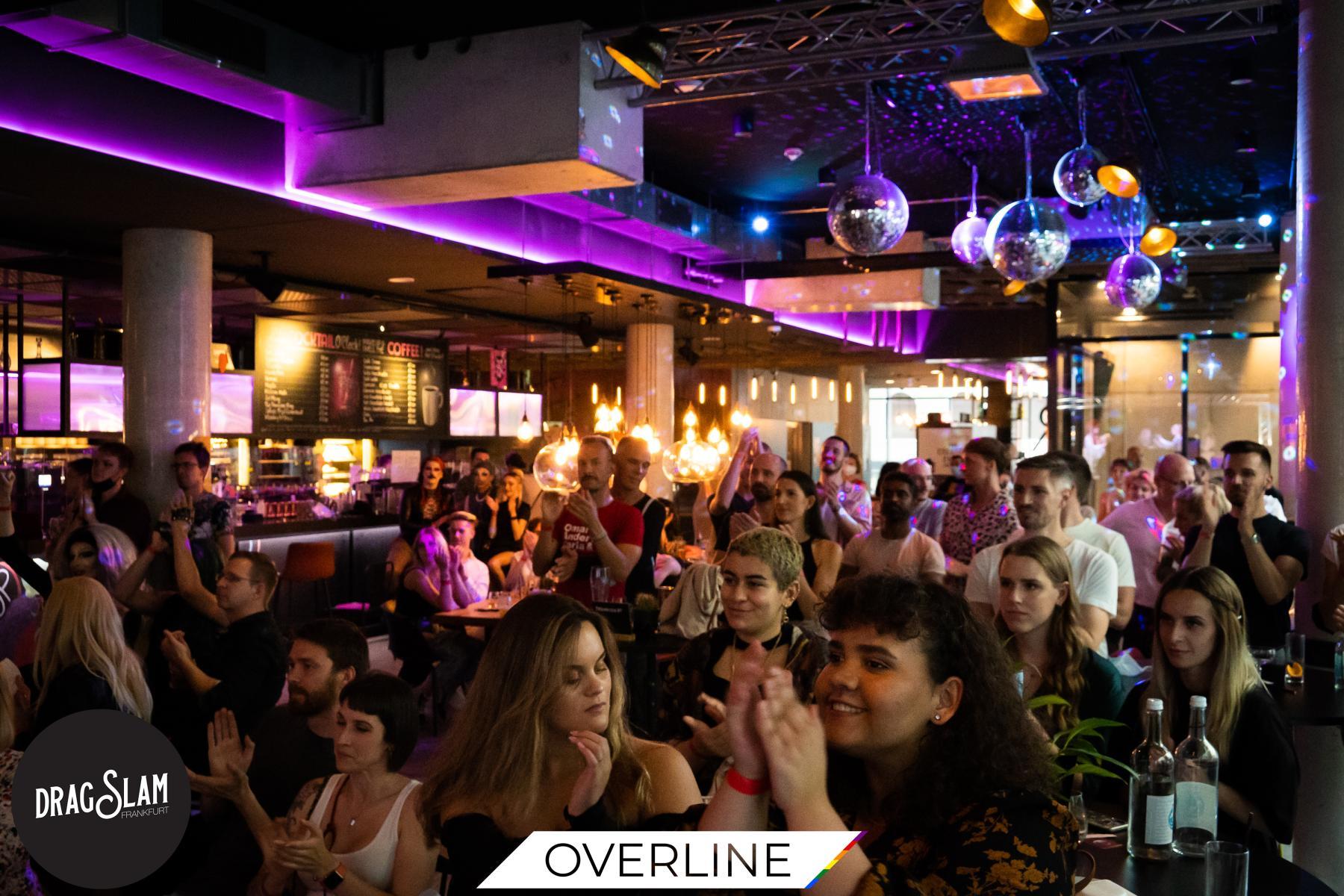 Drag Slam 26.06.2021 | Bild 35