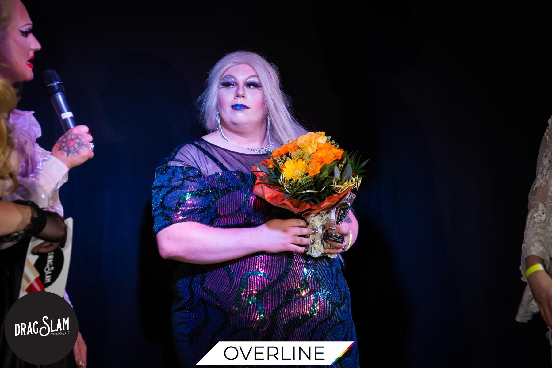 Drag Slam 26.06.2021 | Bild 37