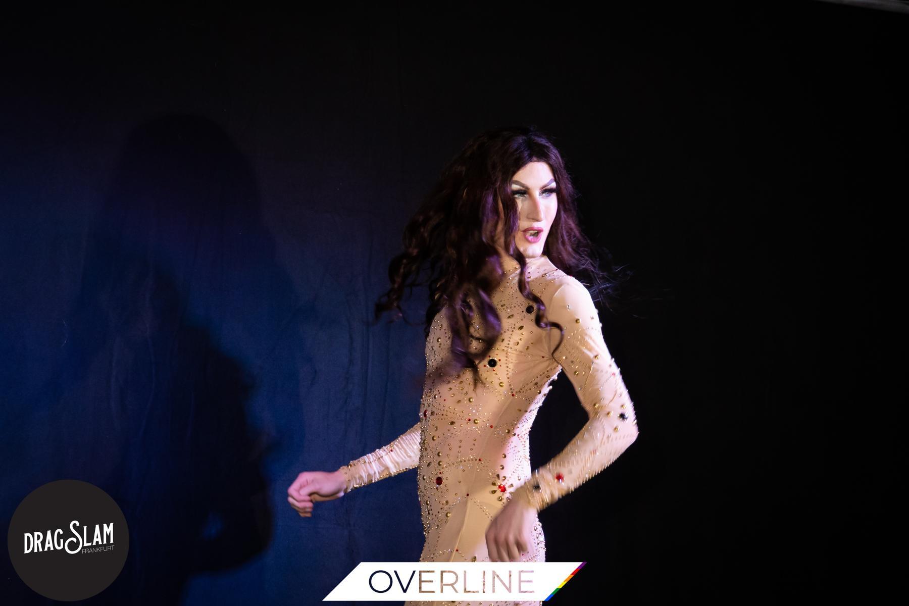 Drag Slam 26.06.2021 | Bild 40