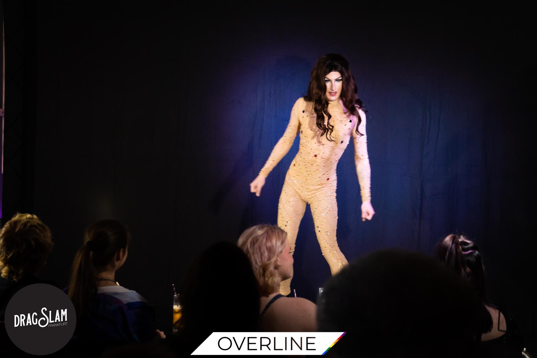 Drag Slam 26.06.2021 | Bild 42