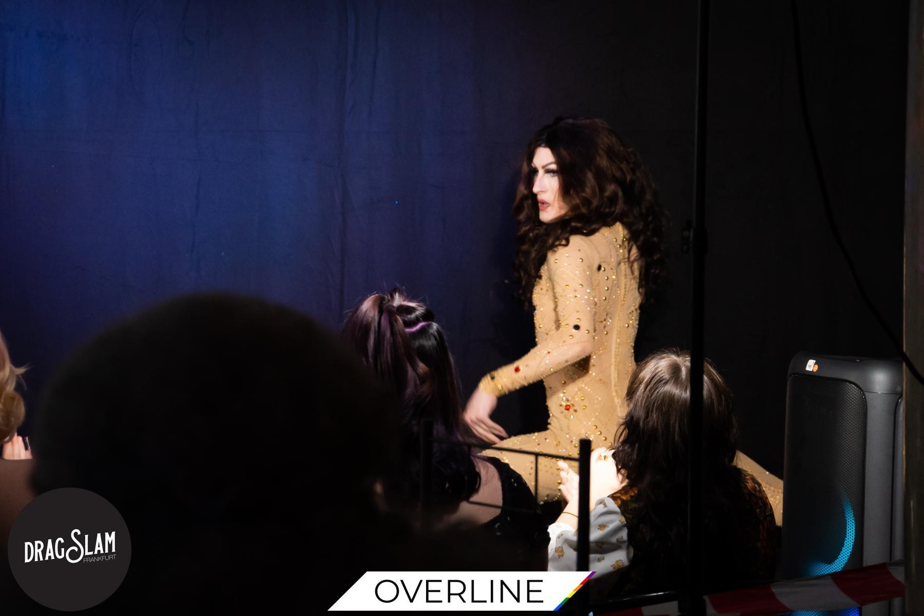 Drag Slam 26.06.2021 | Bild 45