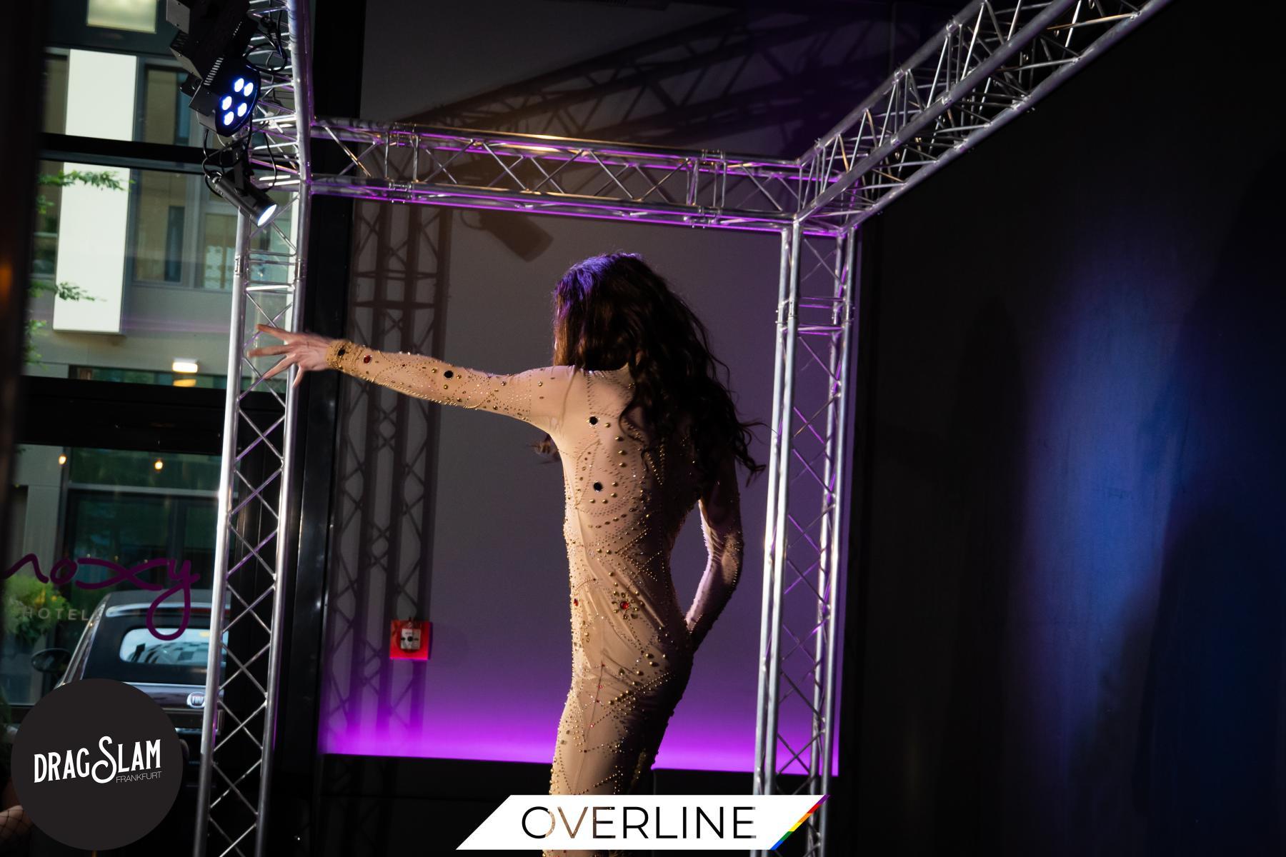 Drag Slam 26.06.2021 | Bild 46