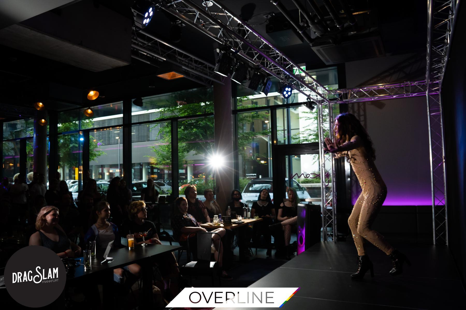 Drag Slam 26.06.2021 | Bild 47