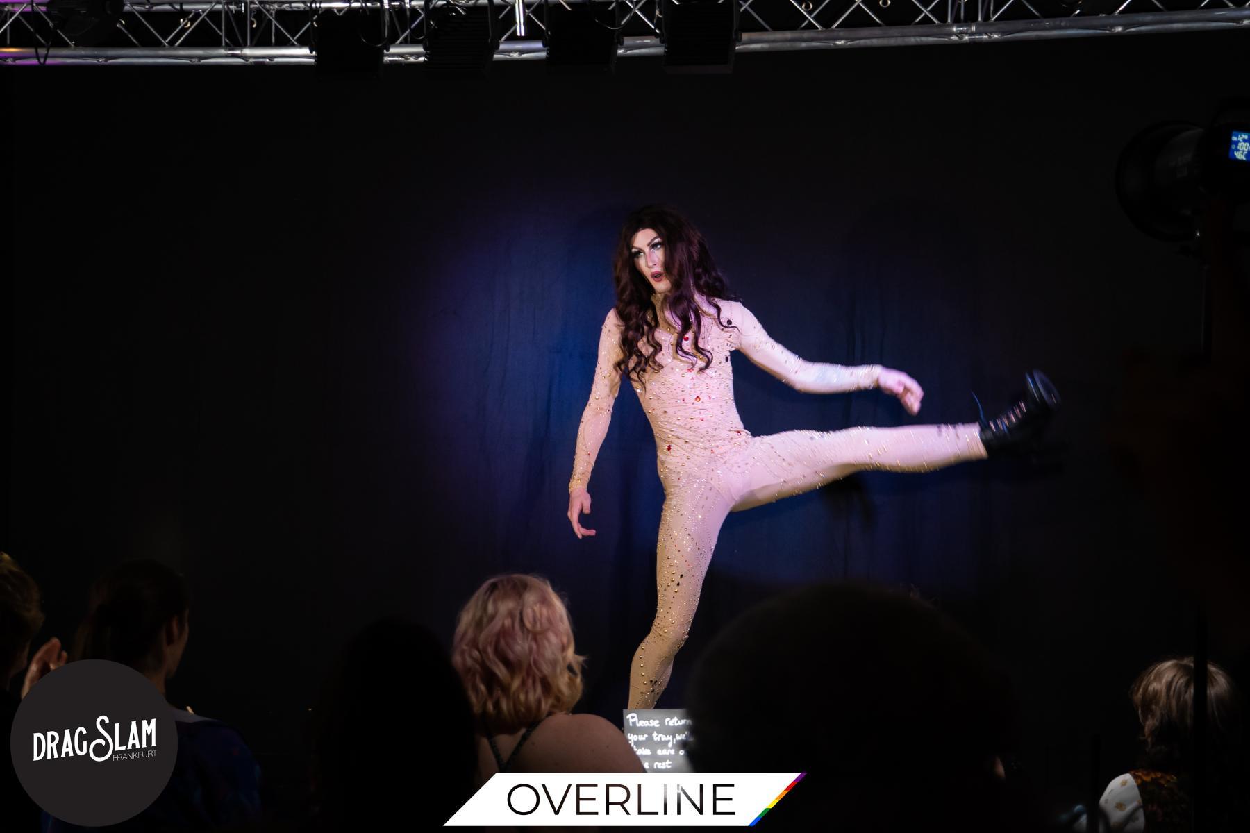 Drag Slam 26.06.2021 | Bild 49