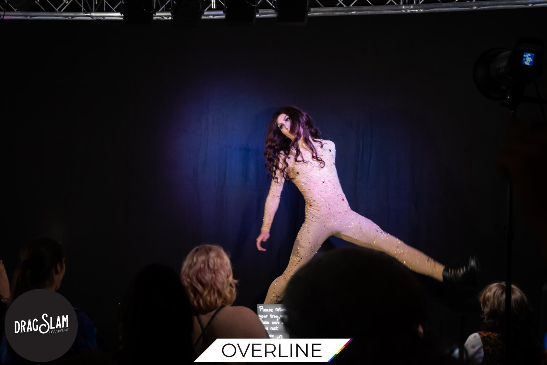 Drag Slam 26.06.2021 | Bild 50