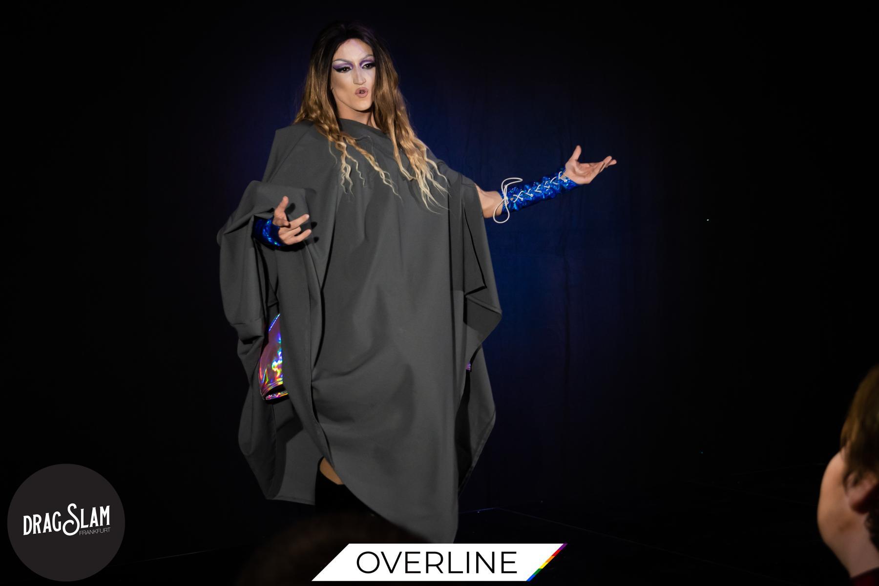 Drag Slam 26.06.2021 | Bild 54