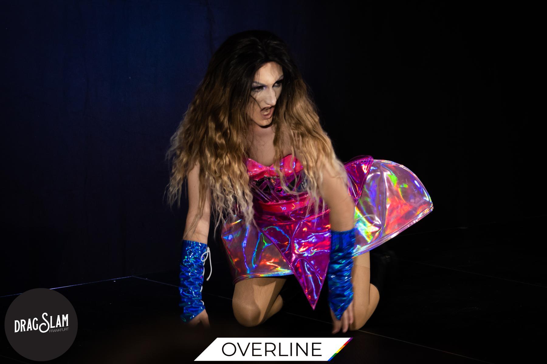 Drag Slam 26.06.2021 | Bild 58