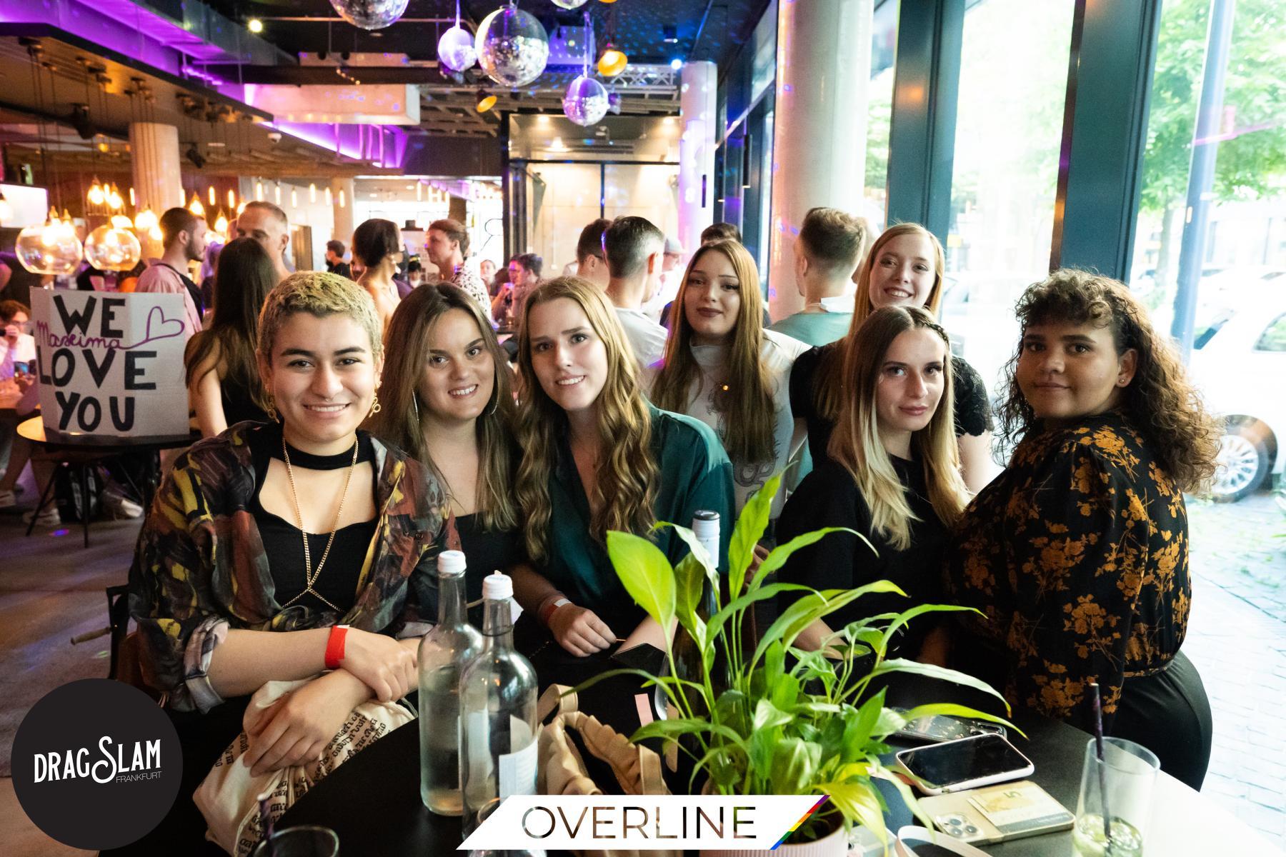 Drag Slam 26.06.2021 | Bild 6