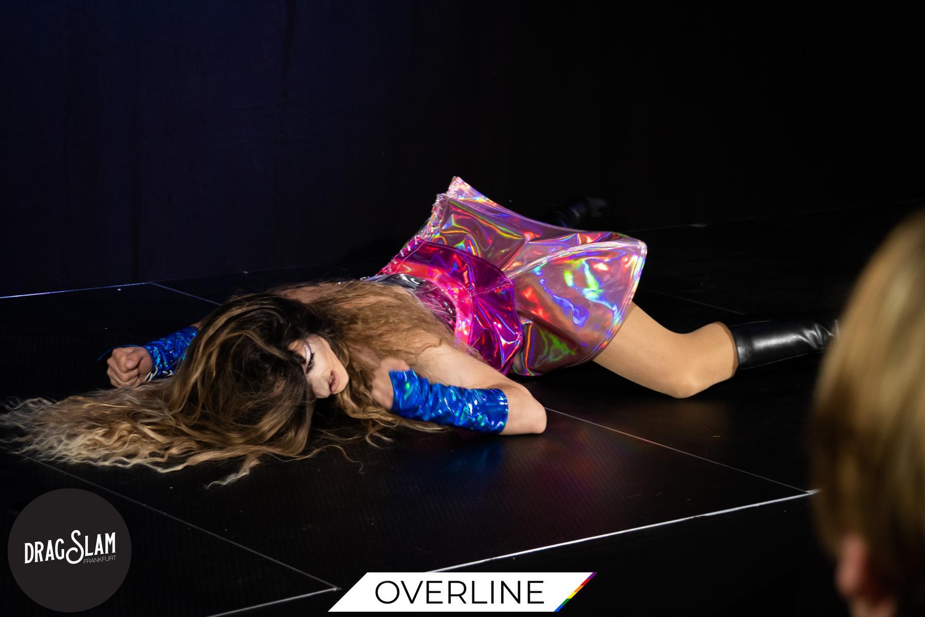 Drag Slam 26.06.2021 | Bild 60