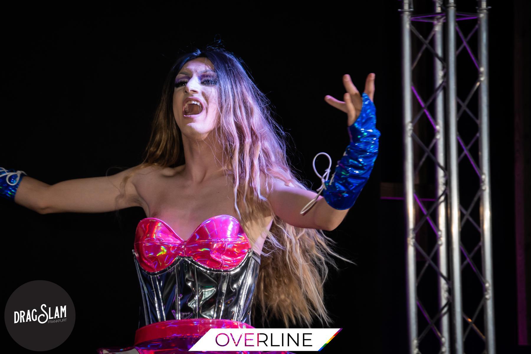 Drag Slam 26.06.2021 | Bild 67